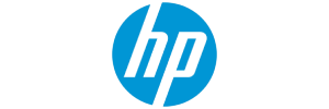 Đối tác Hp