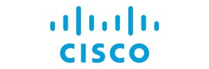 Đối tác cisco