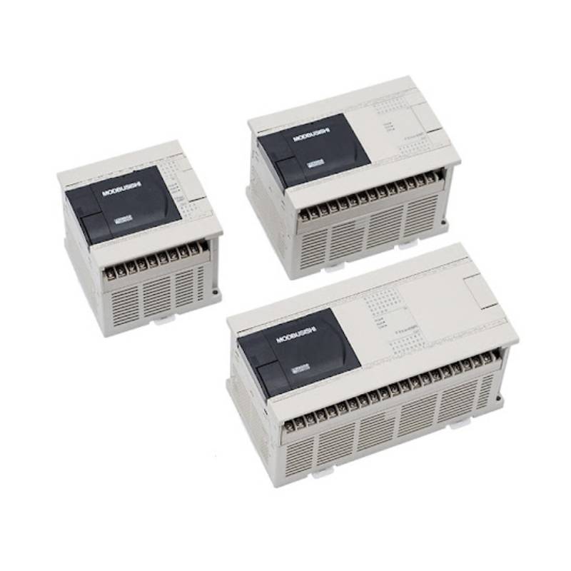 Bộ điều khiển PLC Mitsubishi