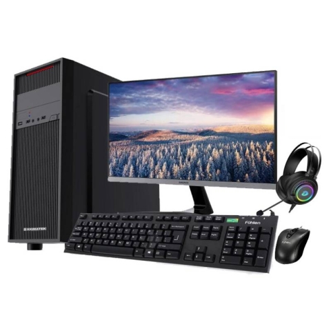 Bộ máy tính PC